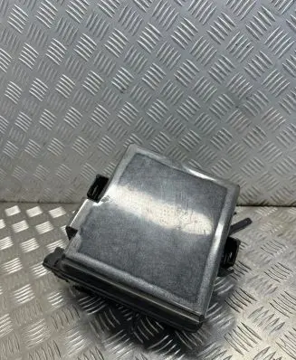 Fuse module