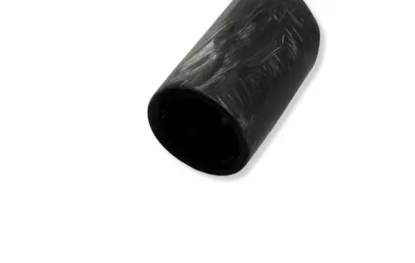 BMW 2 F22 F23 Muffler ending 7610633906