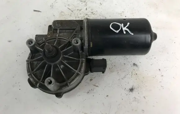 BMW 5 E39 Wiper motor 8360603 404202 2169A