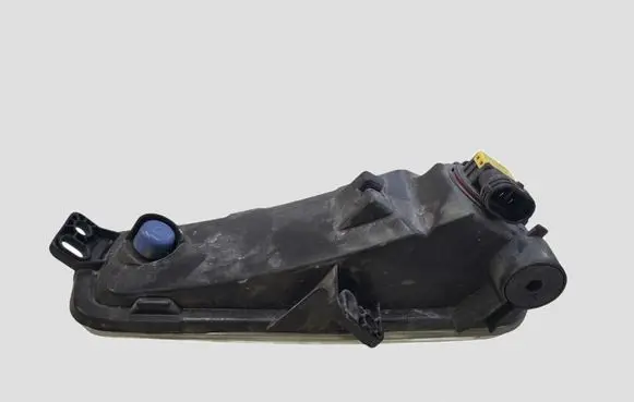 Ford Focus Front fog light F1EB15A254AB 90041463
