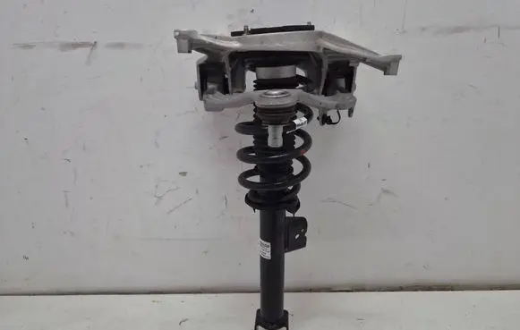 Tesla Model Y Juniper Front shock absorber/damper 218836521A