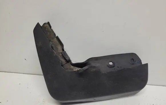 Audi A6 S6 C7 4G Rear mudguard 4G8075111