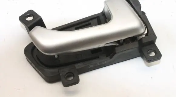 KIA Sportage Front door interior handle 826203U000