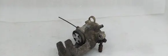 Opel Meriva A Rear brake caliper 