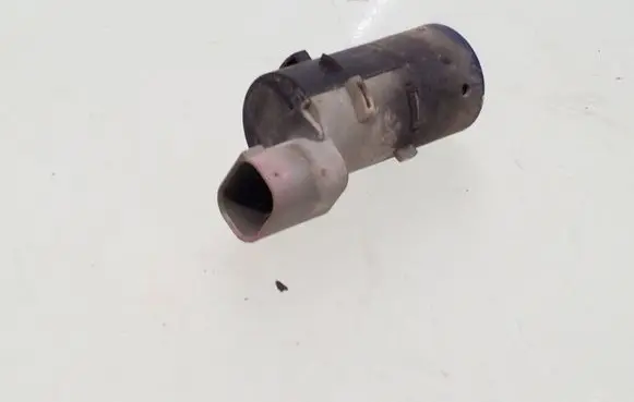 BMW 5 E39 Parking PDC sensor 6915433 602637