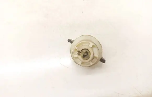 Audi A4 S4 B5 8D Ignition lock contact 4A0905849