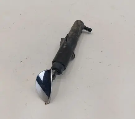 Mini Cooper Roadster R59 Headlight washer spray nozzle 7157120