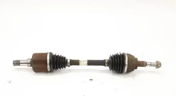 Ford S-MAX Front driveshaft E1G1-3B437-DC