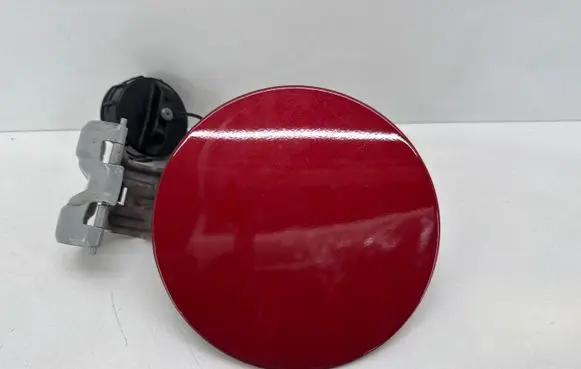Mitsubishi Space Star Fuel tank cap 1711A109