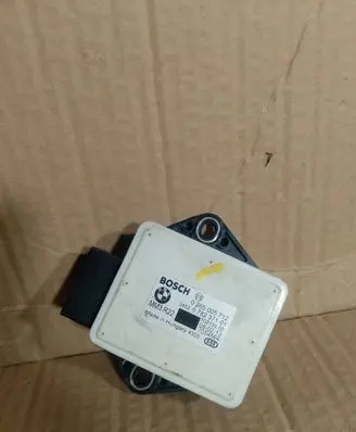 BMW X5 E70 ESP (stability system) control unit 6782371 3452678237101 080213