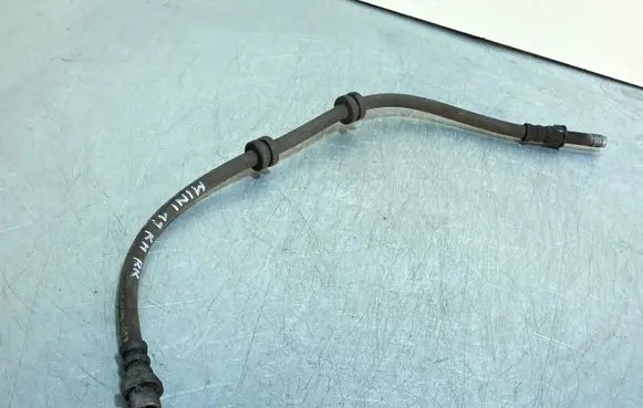 Mini Cooper Countryman F60 Brake booster pipe/hose GB16897