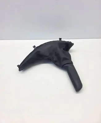 BMW 3 F30 F35 F31 Handbrake trim 9235428