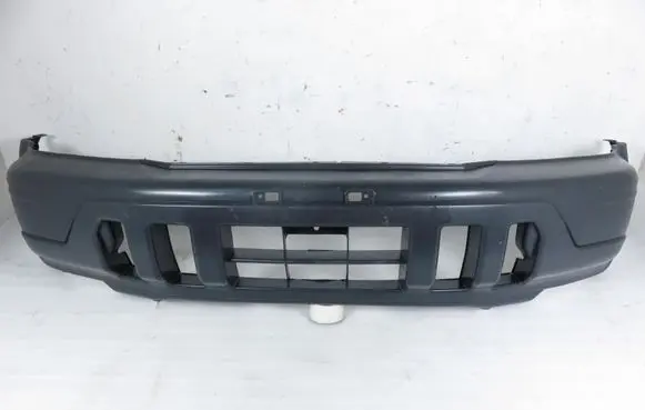 Honda CR-V Front bumper
