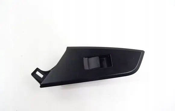 Lexus UX Electric window control switch 7427276020