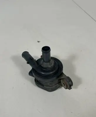 Toyota C-HR I Electric auxiliary coolant/water pump G904047040
