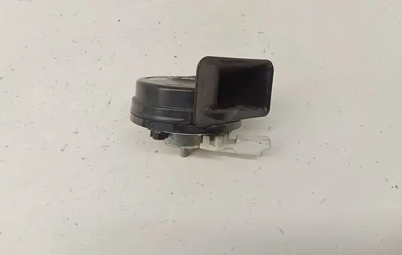Opel Grandland X Horn signal 9815870880 0710G07 07072020