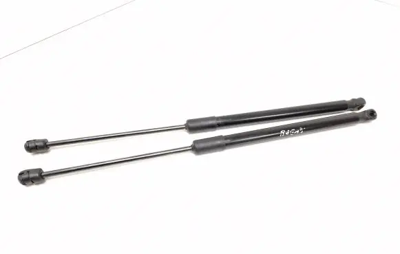 Audi A4 S4 B9 Tailgate/trunk strut/damper 8W9827552C 8623320420N