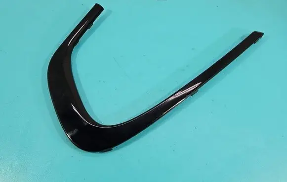 BMW X6 E71 Rear arch trim IMPRK1542955