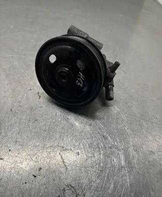 Ford Galaxy Power steering pump 9G913A696DB B4911041932