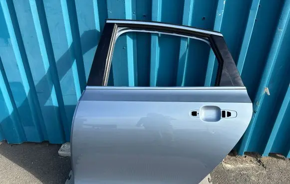 Volvo S90, V90 Other interior light 122334