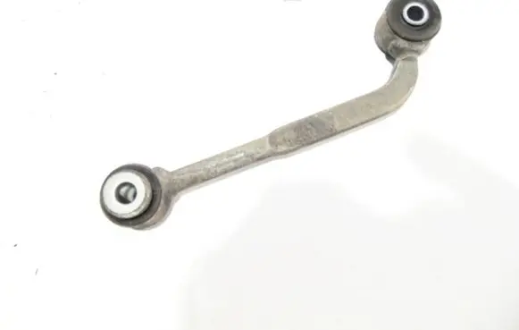 Mercedes-Benz CLC CL203 Rear control arm