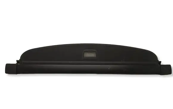 Volkswagen PASSAT B8 Parcel shelf load cover 