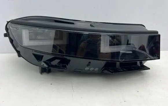 Hyundai Ioniq 5 Rear/tail lights 92102G1