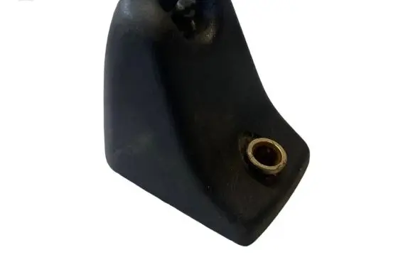 Land Rover Discovery Sport Headlight washer spray nozzle cap/cover 