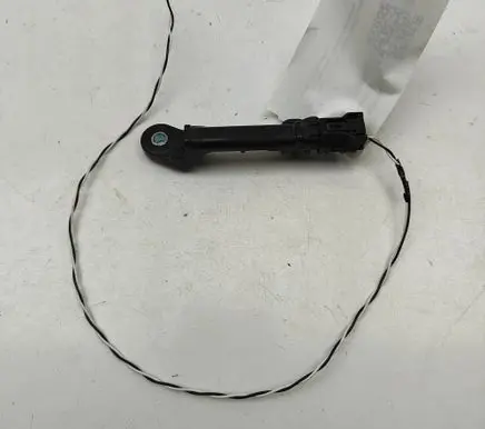 Toyota Yaris Cross Keyless system antenna 8999730100