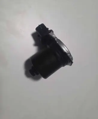 Ford Focus Gear selector AE8Z7C604A