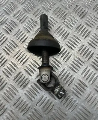 Toyota Avensis Verso Steering column universal joint