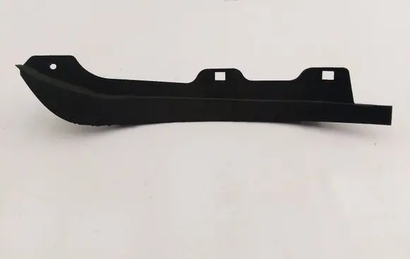Audi A4 S4 B8 8K Front mudguard 8K0853887A