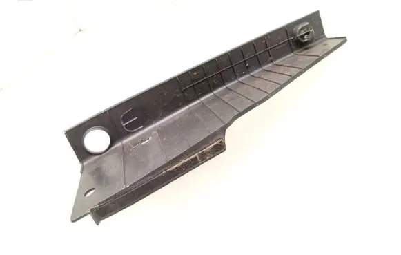 KIA Sportage Fender end trim 84159D9000