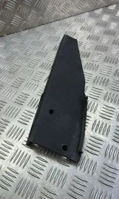 KIA Sportage Fender end trim 84169D9000
