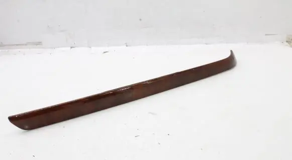 Lexus RX 330 - 350 - 400H Rear door card panel trim 6778448020