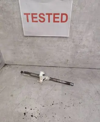 Volvo S90, V90 Steering rack electric part