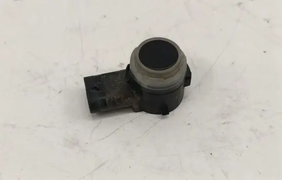 Nissan Qashqai J12 Parking PDC sensor 284382263R