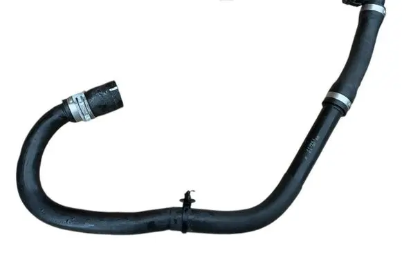 Ford Transit - Tourneo Connect Engine coolant pipe/hose BM5G6A886BB