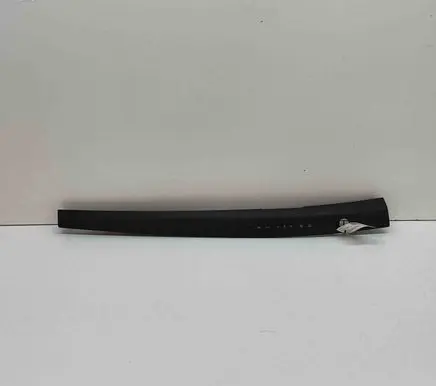 Nissan Ariya Dashboard glove box trim 684115MR0A