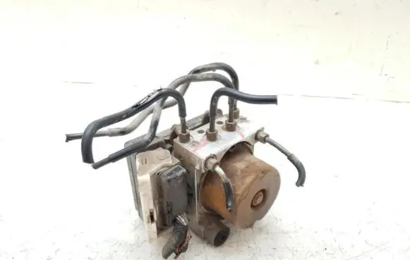 Mazda 626 ABS Pump GE7E-437A0