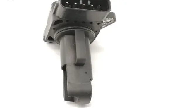 Mazda 6 Mass air flow meter 1974002010 ZL01