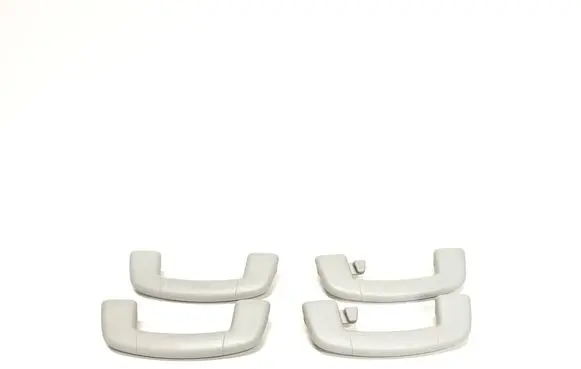 Skoda Superb B8 (3V) A set of handles for the ceiling 3V0857643A 3V0857643