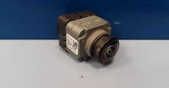 Audi A3 8Y Reversing camera 5WA980546C