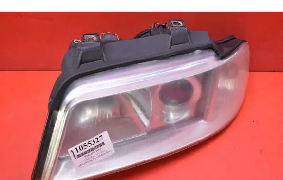 Audi A4 S4 B5 8D Headlight/headlamp 8D0941003AK