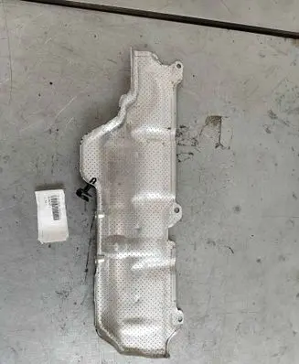 Volvo XC60 Heat shield in engine bay 31493371 32383187