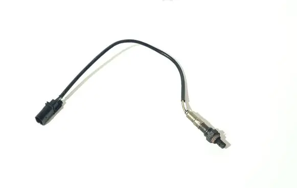 Audi A6 S6 C6 4F Lambda probe sensor 06E906265F 06E906265