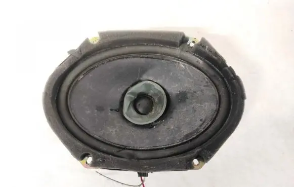 Mazda 6 Front door speaker 3m8118808ca 3m81-18808-ca