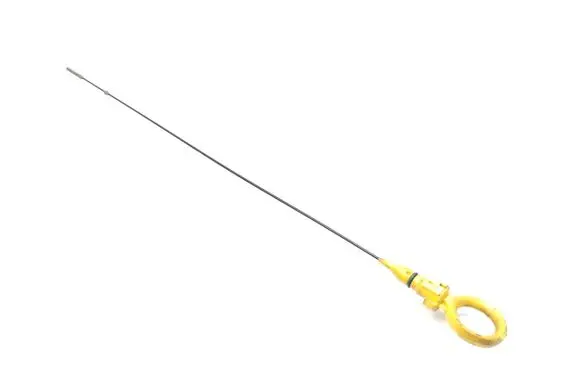 Audi Q2 - Oil level dip stick 04L115611F