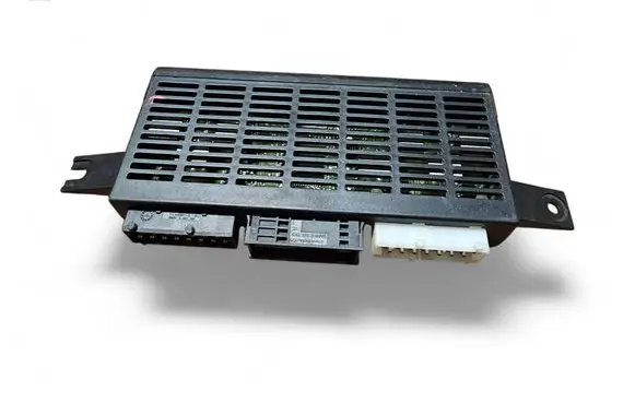 Light module LCM