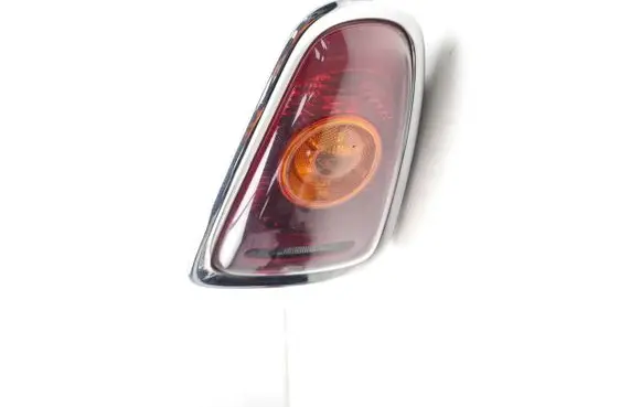 Mini One - Cooper R50 - 53 Rear/tail lights 2751308 2753626